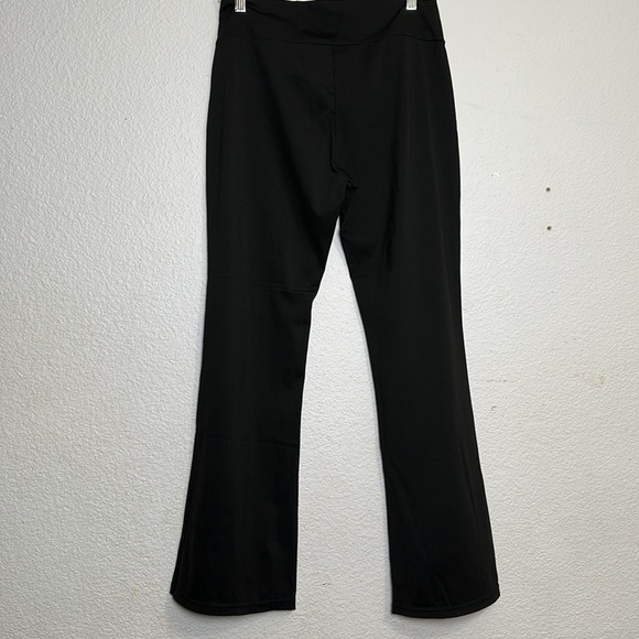 Womens 3 Piece XLarge Bundle RBX 90 Degrees - Picture 9 of 12